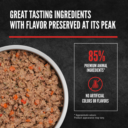 null - Product image 4.0